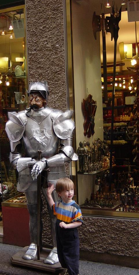10 armor.JPG